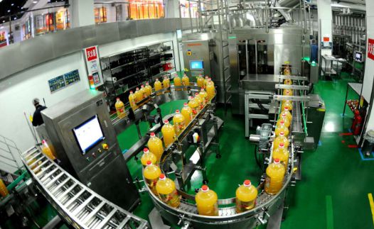 四十不惑返鄉路 三種低門檻食品網售生意，輕松實現收入翻番