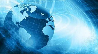 新農(nóng)業(yè)時(shí)代 擁抱自然，鏈動(dòng)舌尖——食品互聯(lián)網(wǎng)銷(xiāo)售的藍(lán)海機(jī)遇